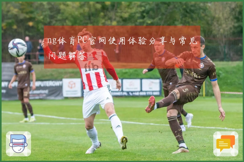 ng体育PC官网使用体验分享与常见问题解答