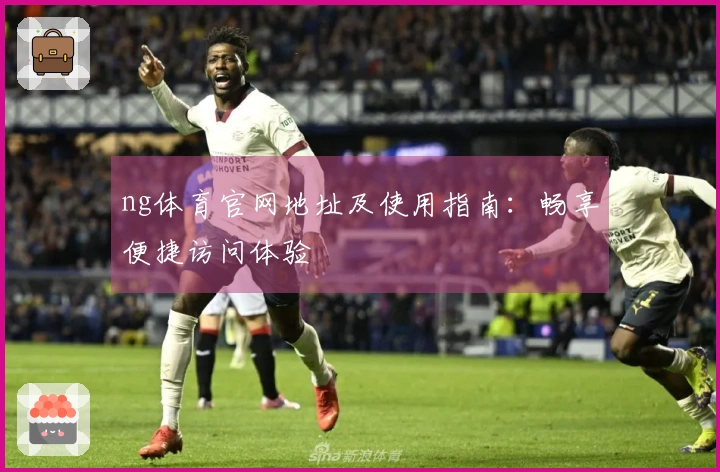 ng体育官网地址及使用指南：畅享便捷访问体验