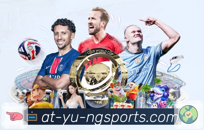 体育直播接口页面结构示意