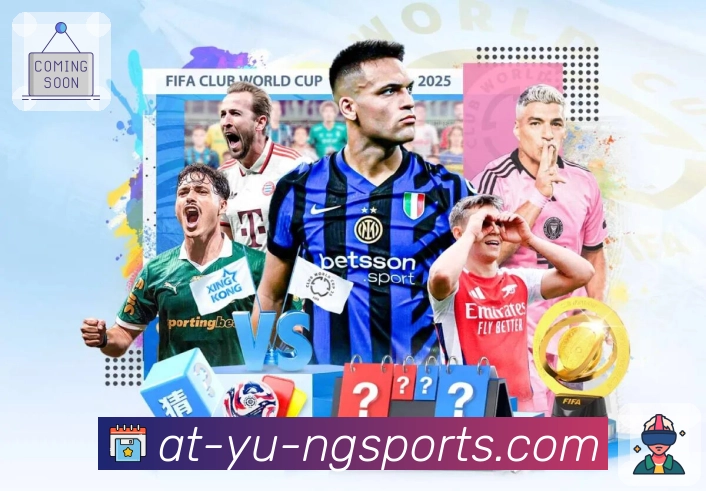 ng体育 体育直播数据接口：支持比分与事件同步展示