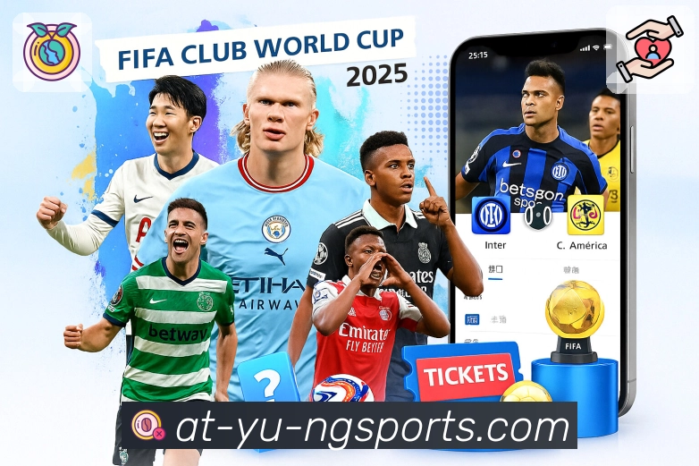 ng体育 精彩赛事